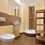 Victus Functional With 2 Bedrooms In The Center By Renters Sopoty