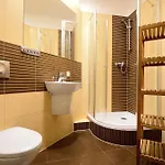 Victus Functional With 2 Bedrooms In The Center By Renters Apartmán