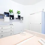 Victus Functional With 2 Bedrooms In The Center By Renters Apartament *