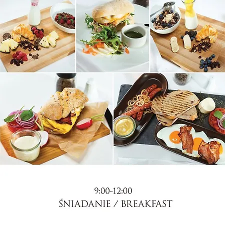 Victus Apartamenty, Alicante Apartament